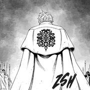 avatar de Creepstone